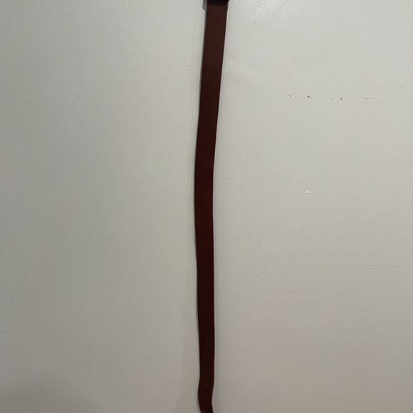 H&M Belt - Picture 2 of 2